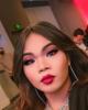 Faye is single in Worcester, MA USA