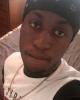 King is single in Scranton, SC USA