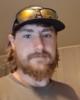 Shawn is single in Strasburg, CO USA