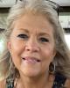 Sheri is single in Wheeling, IL USA