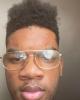 Caleb is single in Pine Bluff, AR USA