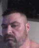 Darrell is single in Manawa, IA USA