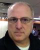 Richard is single in Curtisville, PA USA