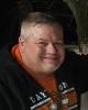 Fireman is single in Medford, MN USA