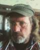 Rick is single in Birdsboro, PA USA