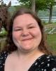 Megan is single in West Seneca, NY USA