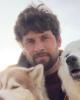 John is single in Chazy, NY USA