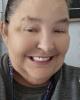 Lisa is single in Baxley, GA USA