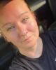 Lynn's  Alice is single in Oklahoma City, OK USA
