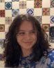 Nya is single in Seminole, FL USA