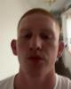 James is single in St. George, UT USA