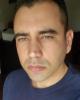 Paulo is single in Indianapolis, IN USA