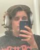 Zach is single in Athens, AL USA