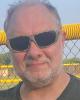 David is single in Jamestown, NY USA