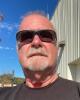 David is single in Hixson, TN USA