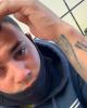 Gabriel is single in Sorrento, FL USA