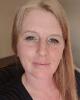 Erica is single in Wixom, MI USA