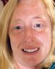 Candice is single in Jacksonville, FL USA