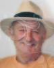 Al is single in The Villages, FL USA