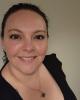 Ashli is single in Litchfield Park, AZ USA