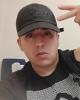 Gustavo is single in New Bern, NC USA