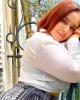 Natasha Nice is single in Dallas, TX USA
