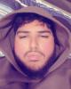 Joseph is single in Plano, TX USA