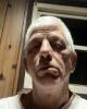 Tim is single in Point Pleasant Beach, NJ USA