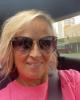 Kristine is single in Lincoln, NE USA