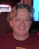 Tom is single in Waukee, IA USA