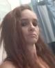Beth ivy is single in Ohatchee, AL USA