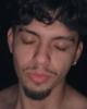Estiven is single in Fitchburg, MA USA