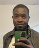 Stephane Golby is single in Ottawa, ON CAN