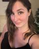 Mandy is single in Beausejour, MB CAN