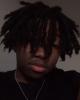 David is single in North Little Rock, AR USA