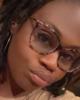 Diamond is single in Cayce, SC USA