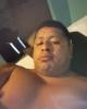 Ramon is single in New Caney, TX USA