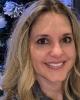 Melissa is single in Westfield, NJ USA