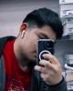 Angel Buenafe is single in Lebanon, KY USA