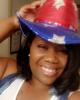 Kenyale is single in Hoffman Estates, IL USA