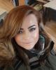 Vivian is single in Elk Grove Village, IL USA