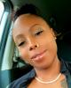 Journee is single in Merced, CA USA