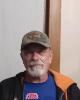 Kenny is single in Kokomo, IN USA