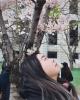Vivi is single in North York, ON CAN
