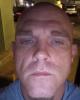 William is single in Austell, GA USA