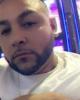 Mike is single in Rolinda, CA USA