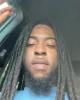 Derrick is single in Vidalia, LA USA