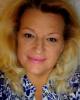 Chris is single in Calico Rock, AR USA
