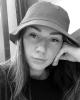 Lucy is single in Balm, FL USA