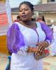Angela is single in Utica, NY USA